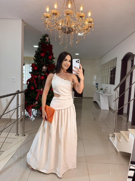 Vestido Lorena
