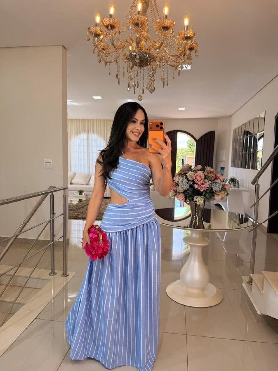 Vestido Lorena